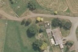 45 Grey Street, Otautau, Otautau