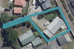 2 Myrlene Place, Nawton, Hamilton