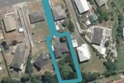 37 Takapuwahia Drive, Takapuwahia, Porirua