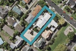 1/6 Belmont Terrace, Milford, Auckland