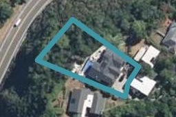 33B Waitohu Road, York Bay, Lower Hutt