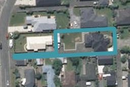 2 James Drive, Woodend, Woodend