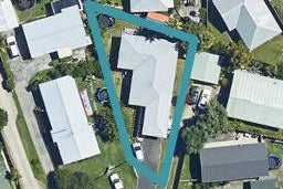 4C Lyn Grove, Papamoa Beach, Papamoa