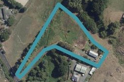 35A Te Puroa Road, Ngaruawahia