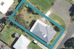 15 Korora Street, Ahipara, Kaitaia