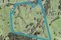 253 Pine Valley Road, Silverdale