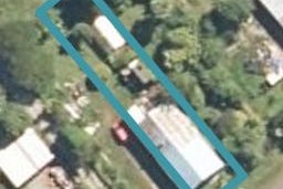 0 Greenstone Road, Kumara, Kumara