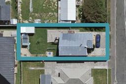226 Mary Street, Richmond, Invercargill