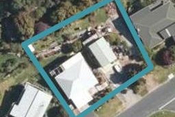 11 Oneroa Road, Russell, Russell