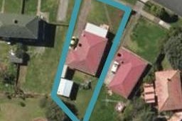 21A Jack Street, Otangarei, Whangarei