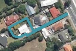 80B Main Road, Titahi Bay, Porirua