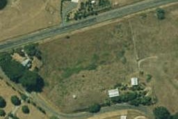 710 Pourerere Road, OTANE
