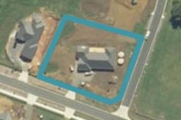 33 Mcintosh Drive, Pokeno