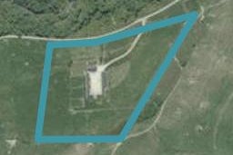 187 Rogerson Track, Hanmer Springs, Hanmer Springs