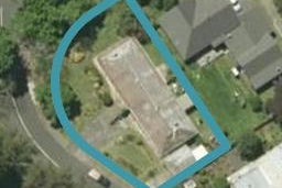 8B Wendywood Lane, Kerikeri, Kerikeri