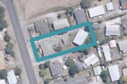 1/17 Pīhanga Street, Taupo, Taupō