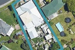 21 Pegasus Drive, Sunnybrook, Rotorua