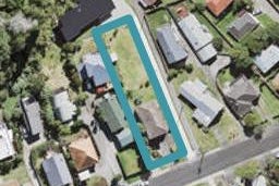 46 Verran Road, Birkdale, Auckland
