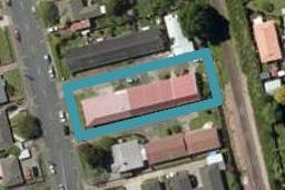 4/10 Park Avenue, Kensington, Whangarei