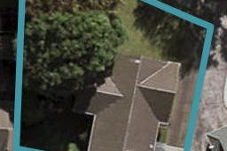 3 Isola Place, Manukau, Auckland
