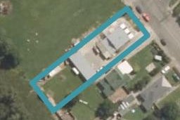 23A Albion Street, Mataura, Mataura