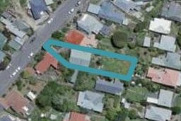 23 Reuben Avenue, Brooklyn, Wellington