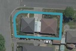 1/22 Salford Avenue, Redwood, Christchurch