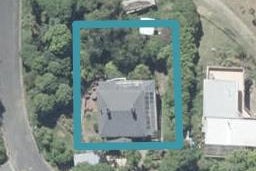 18 Harbour Terrace, Careys Bay, Port Chalmers