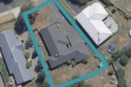 5 Kimiora Close, Fairview Downs, Hamilton