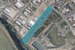 17 Shaw Street, Redruth, Timaru