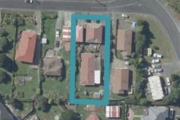 6 Penrich Street, Abbotsford, Dunedin