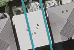 93 Tephra Boulevard, Stonefields, Auckland