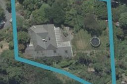 10 Orokonui Road, Waitati, Waitati