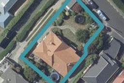 28 Aotea Street, Tainui, Dunedin