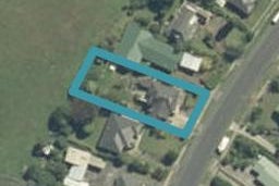 29A Harrisville Road, Tuakau, Tuakau
