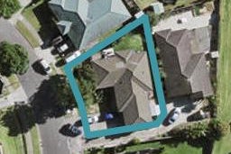 58 Castlefinn Drive, Weymouth, Auckland