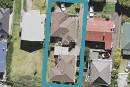 1/28 Levonia Street, Western Springs, Auckland