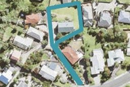 24 Kestrel Heights, Arkles Bay, Whangaparāoa