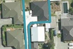 42A Nelson Street, Mayfield, Blenheim