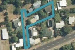 26 Pīhanga Road, Kuratau, Tūrangi