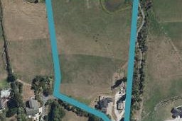 17 Bunyard Road, Rotokauri, Hamilton