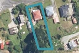 7 Fraser Street, Runanga, Runanga