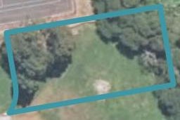 45 Haselden Street, Westport, Westport