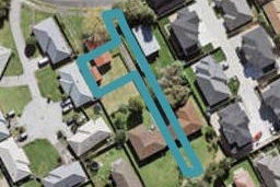 29B Meliora Place, Avondale, Auckland