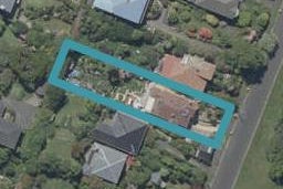 25 Harcourt Street, Belleknowes, Dunedin