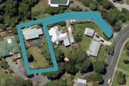 24 Bedlington Street, Whau Valley, Whangarei
