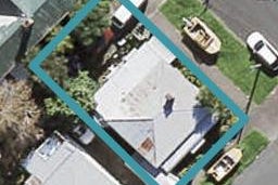 1 Maxwell Avenue, Grey Lynn, Auckland