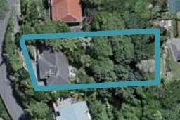 24 Creswick Terrace, Northland, Wellington