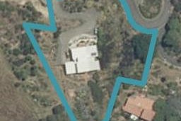7 City Heights, Maitai, Nelson