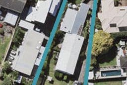4 Meyrick Place, Meadowbank, Auckland